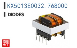 KX5013E0032.768000