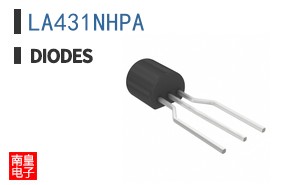 LA431NHPA