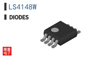 LS4148W