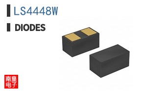 LS4448W