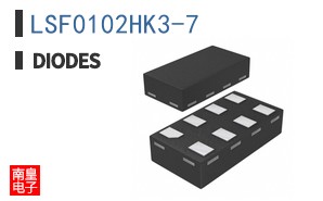 LSF0102HK3-7