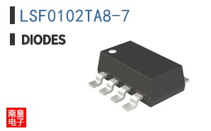 LSF0102TA8-7