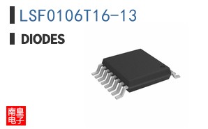 LSF0106T16-13