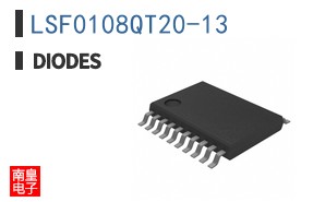 LSF0108QT20-13