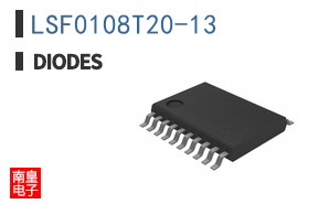 LSF0108T20-13