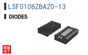 LSF0108ZBA20-13
