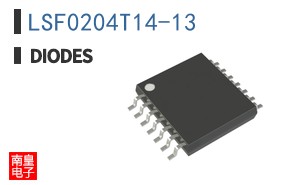 LSF0204T14-13