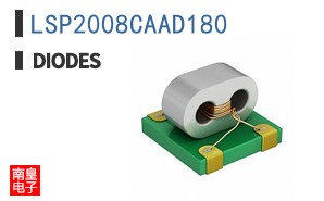 LSP2008CAAD180
