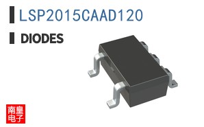 LSP2015CAAD120