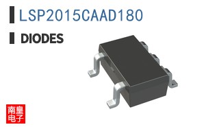 LSP2015CAAD180