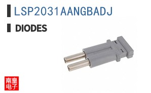 LSP2031AANGBADJ
