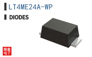 LT4ME24A-WP