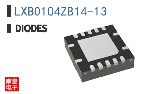 LXB0104ZB14-13