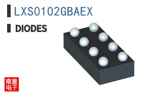 LXS0102GBAEX