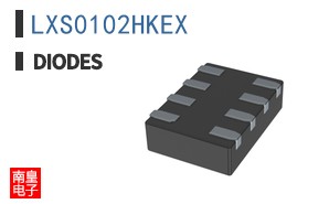 LXS0102HKEX
