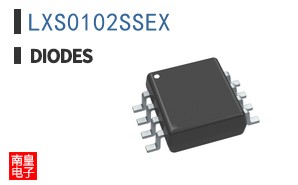LXS0102SSEX
