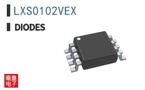 LXS0102VEX