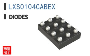 LXS0104GABEX