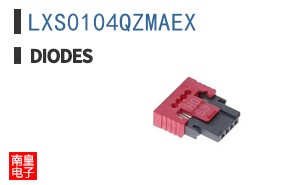 LXS0104QZMAEX