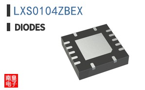 LXS0104ZBEX