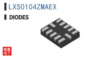 LXS0104ZMAEX