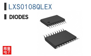 LXS0108QLEX