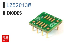LZ52C13W