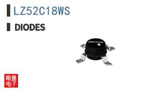 LZ52C18WS