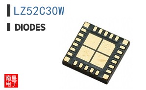 LZ52C30W
