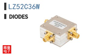LZ52C36W