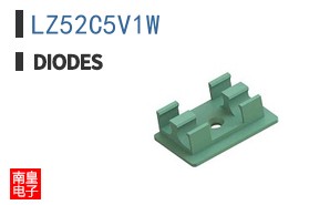 LZ52C5V1W