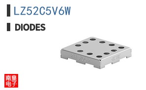 LZ52C5V6W