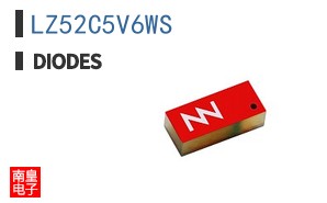 LZ52C5V6WS
