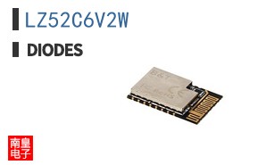 LZ52C6V2W