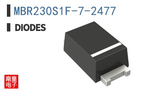 MBR230S1F-7-2477