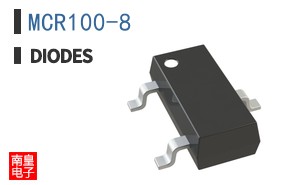 MCR100-8