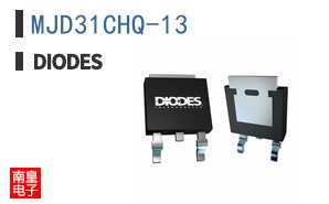 MJD31CHQ-13