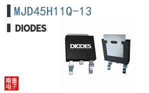 MJD45H11Q-13
