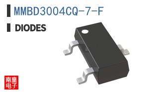 MMBD3004CQ-7-F