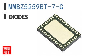 MMBZ5259BT-7-G