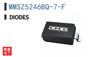 MMSZ5246BQ-7-F