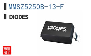 MMSZ5250B-13-F