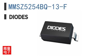 MMSZ5254BQ-13-F