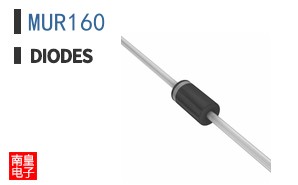 MUR160