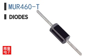 MUR460-T