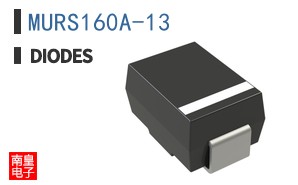 MURS160A-13