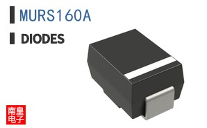 MURS160A