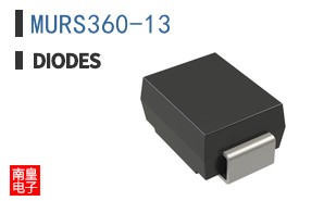 MURS360-13