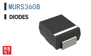 MURS360B