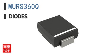 MURS360Q